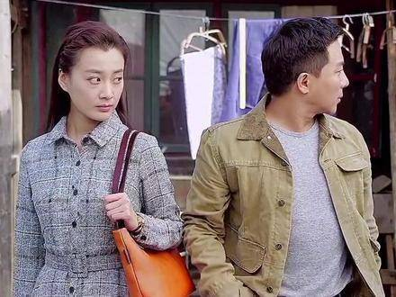 李大宝激动的跳了起来,全家都太激动了