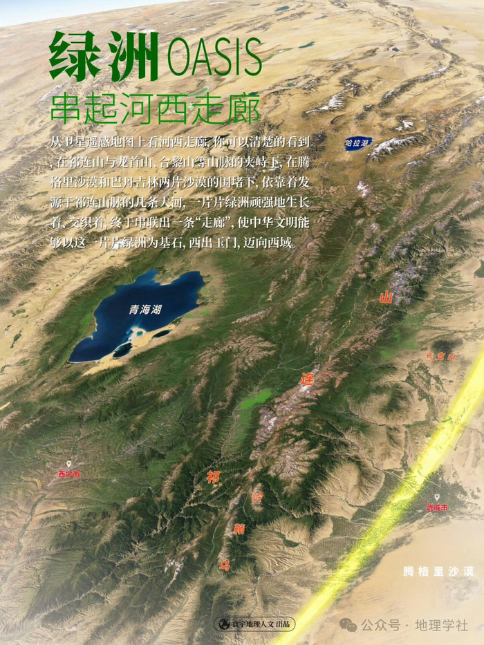 巴彦淖尔上门服务500元3小时