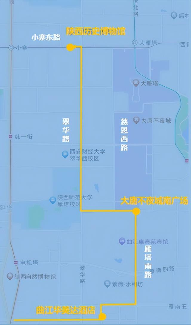 西安机场巴士运行时刻表有更新|酒店|西安市|新冠肺炎_新浪新闻