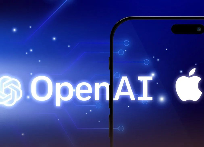 库克一通操作,苹果市值蒸发4000亿