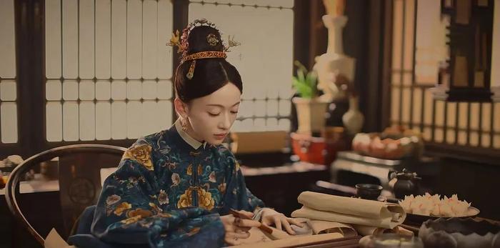 下馆子洗衣，是不是成了儒者“别具一格”的鸡毛蒜皮？(图7)