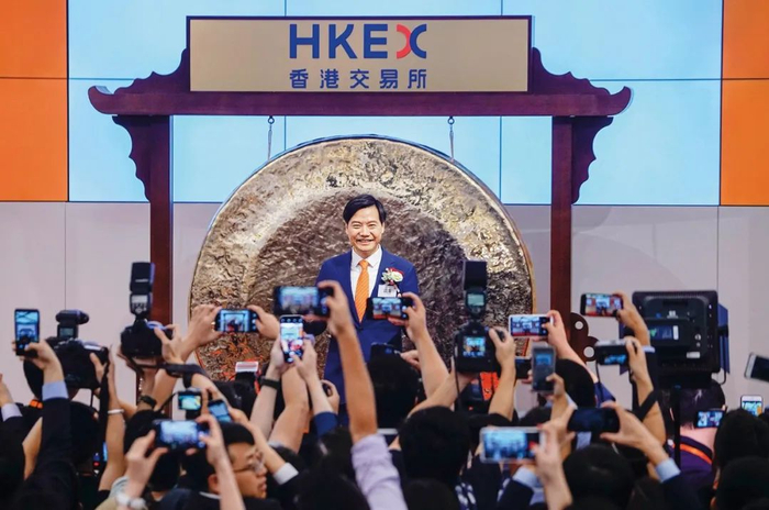 "雷神"前传:我的人生一点都不爽|金山|盘古|雷军_新浪新闻