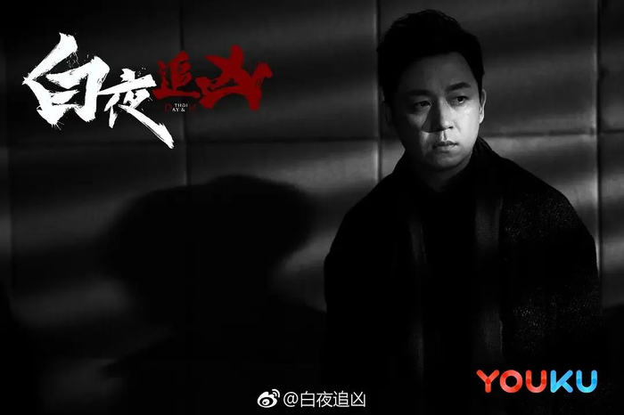 此后又有2019年开始参演的鬼吹灯系列,尤其2020年《龙岭迷窟》以口碑