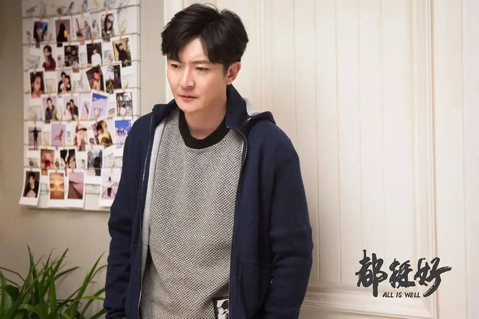 剧圈中生盘点:爬坡,减产与下滑|靳东|王凯_新浪新闻