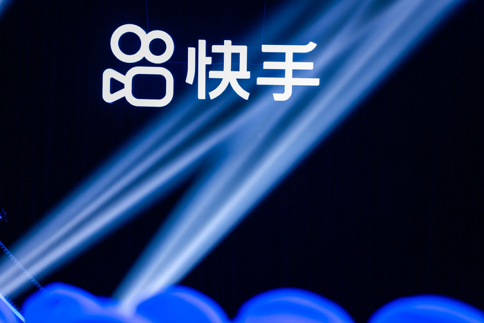 坐拥超2亿教育用户的快手,未来6个月要注入1亿元的流量加码教育