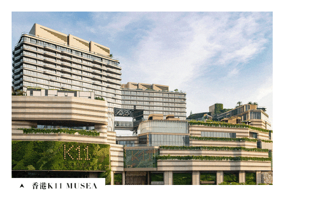 黄少媚:以文化传承,携艺术向新,开启宁波「新世界」