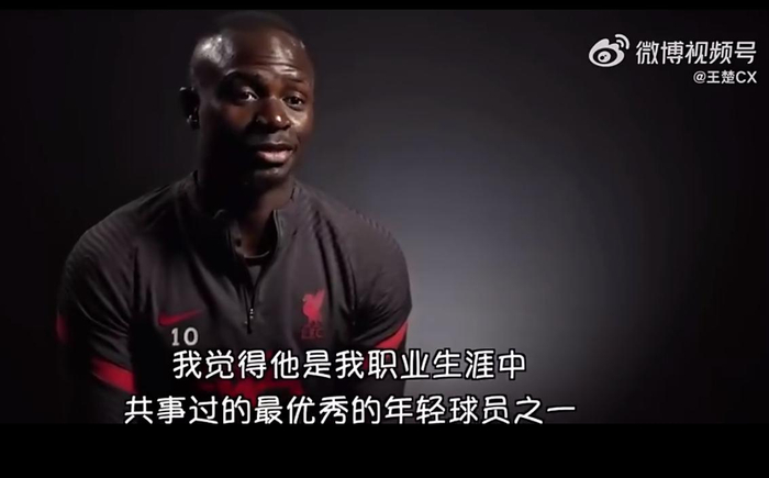 巴黎奥运会中国选手表现 哪些项目遗憾出局