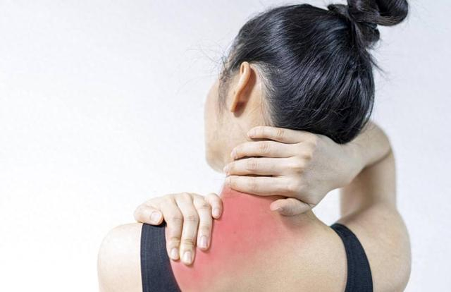 图源视觉中国，图文无关