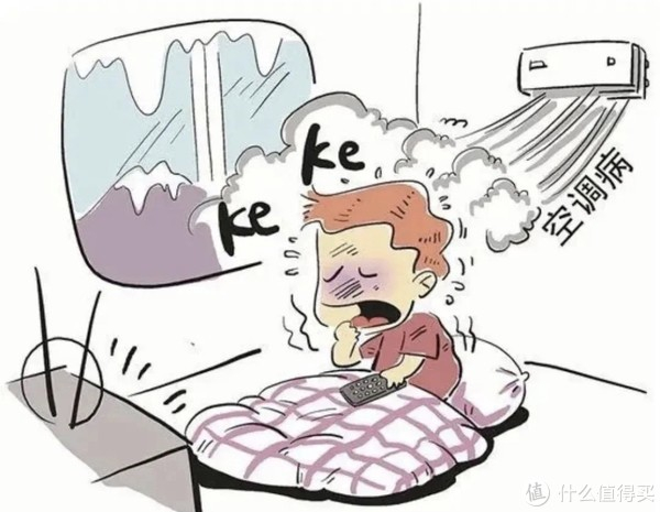 空调|宝宝|感冒_新浪新闻