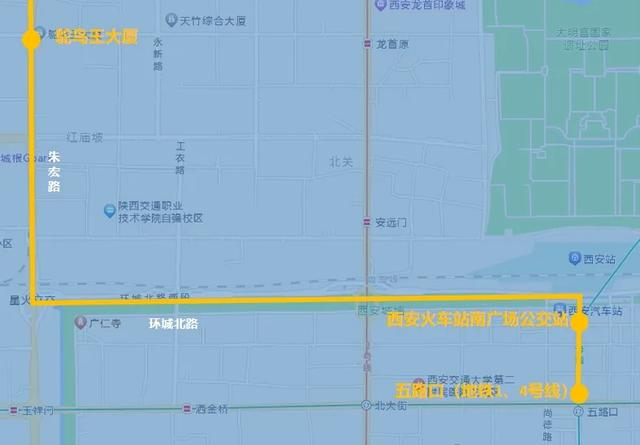 西安机场巴士运行时刻表有更新|酒店|西安市|新冠肺炎_新浪新闻