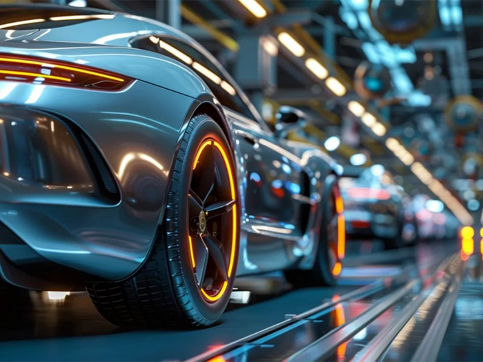 本文字数：6698，阅读时长大约11分钟