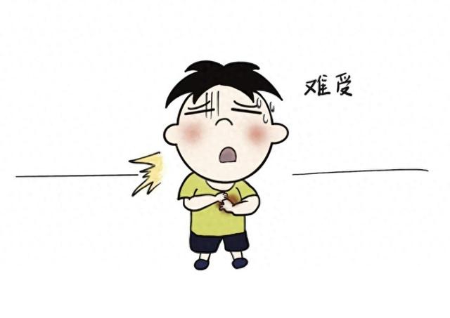 孩子经常说胸闷,心悸?警惕这种儿科急症!