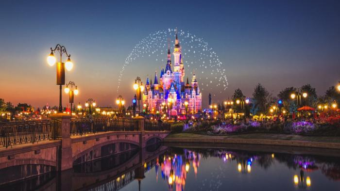 和中华民族重要发祥地之一,与世界著名的罗马,雅典,开罗等古城齐名