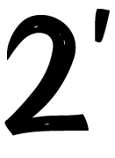 阜阳很好,下次还来!