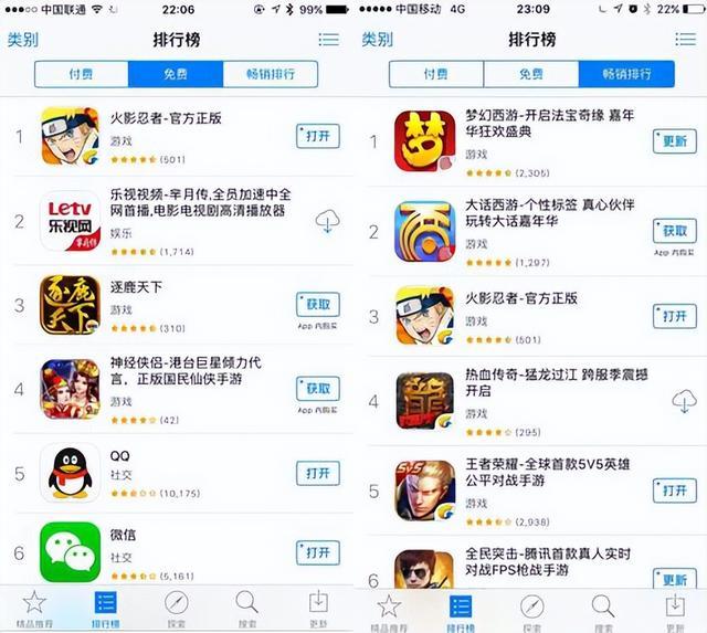 营运七年的BLEACH手机游戏，是是不是高调的把钱赚了的？(图13)