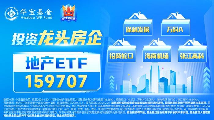 数据来源：沪深交易所、中证指数公司、Wind等，截至2024年6月11日。