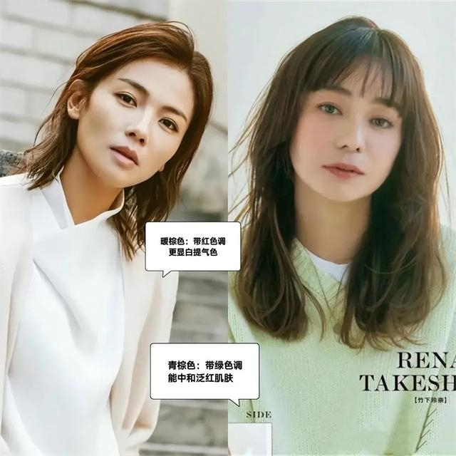 关晓彤换新发型,短发 背心 短裤又飒又美,你也想留看懂3点就够