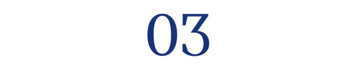 下馆子洗衣，是不是成了儒者“别具一格”的鸡毛蒜皮？(图9)