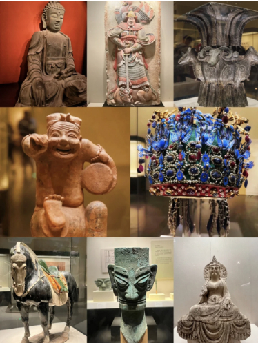 名额有限,错过等一年!南宁新闻网研学夏令营招募中