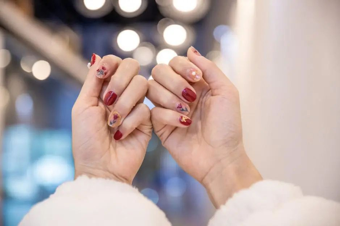 图库版权图片，转载使用可能引发版权纠纷