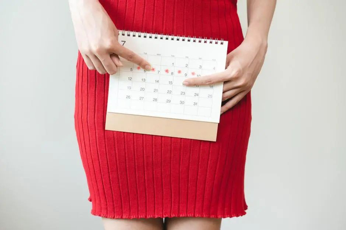 图库版权图片，转载使用可能引发版权纠纷