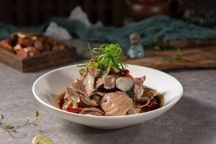 图库版权图片，转载使用可能引发版权纠纷