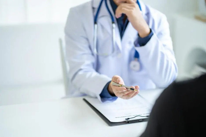 图库版权图片，转载使用可能引发版权纠纷