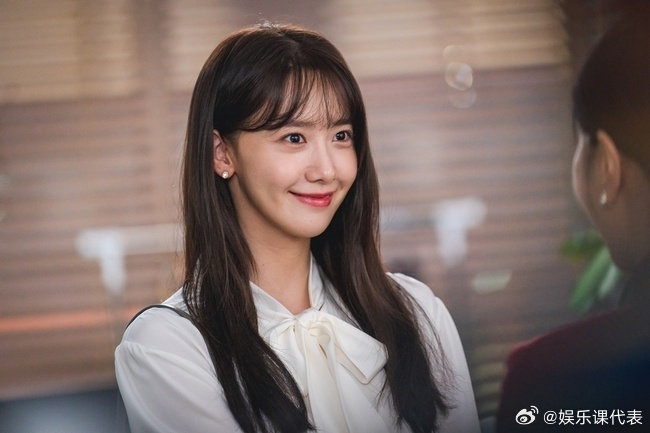 奖候补超异能族——高允真欢迎来到王之国——林允儿背着善宰跑——金