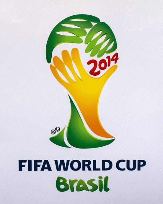 2014年的今天,巴西世界杯开幕了!
