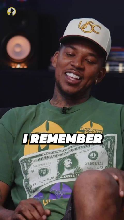 2018年在勇士拿到总冠军的尼克杨在播客中透露