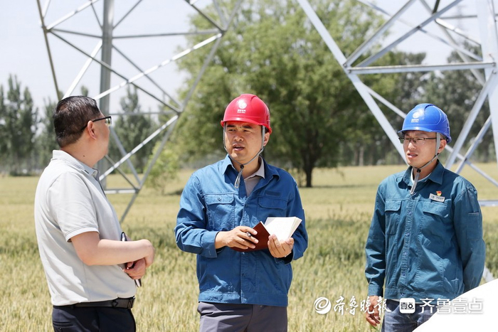 200兆瓦级丰源重型燃机投产并网|燃机|丰源|枣庄_新浪新闻