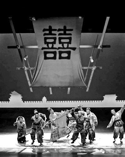 人人都是骆驼祥子
