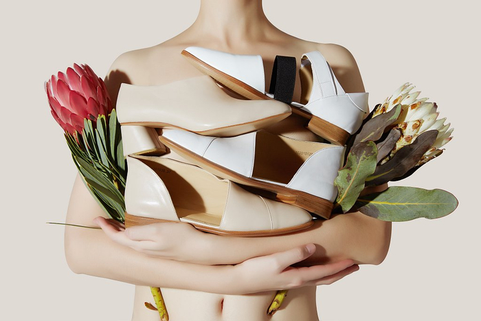 图片来源：视觉中国