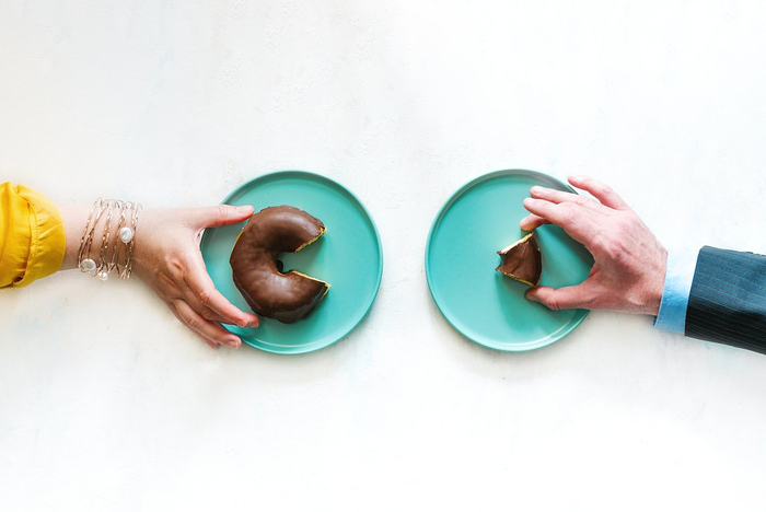 图片来源：视觉中国