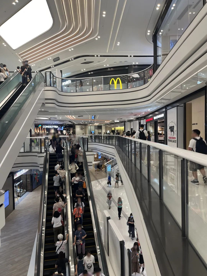 香港|商场|社区_新浪新闻