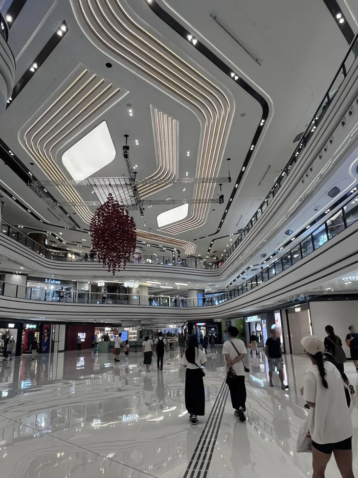 香港|商场|社区_新浪新闻