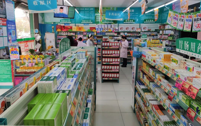 资料图 刘猛超 摄