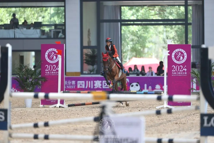 熹 策骑 小彩虹宋佳熹 策骑 好骑刘佳丽 策骑 calle张子金 策骑 mambo