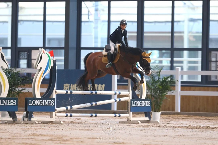 小彩虹宋佳熹 策骑 好骑刘佳丽 策骑 calle张子金 策骑 mambo姜佳祉