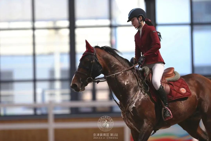刘佳丽 策骑 calle张子金 策骑 mambo姜佳祉 策骑 hibrahim祁海涛 策