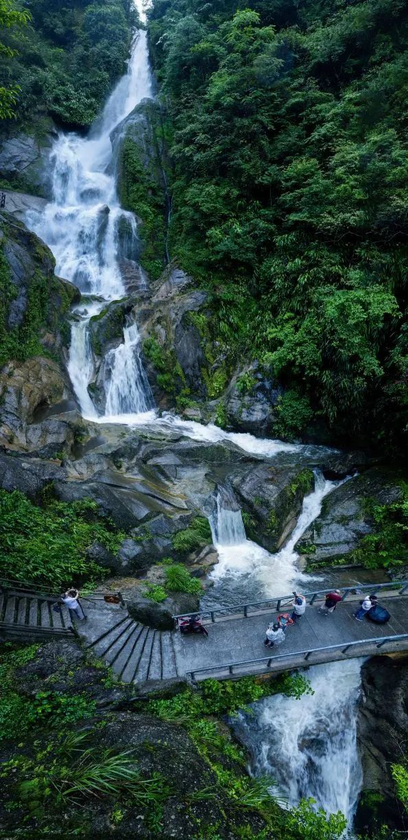 江西country walk丨探访藏在深闺中的抚州古村|江西省|抚州市_新浪