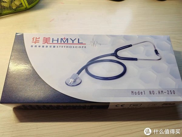 这些品牌都是市场上较为知名且受到好评的听诊器品牌,您可以根据自己