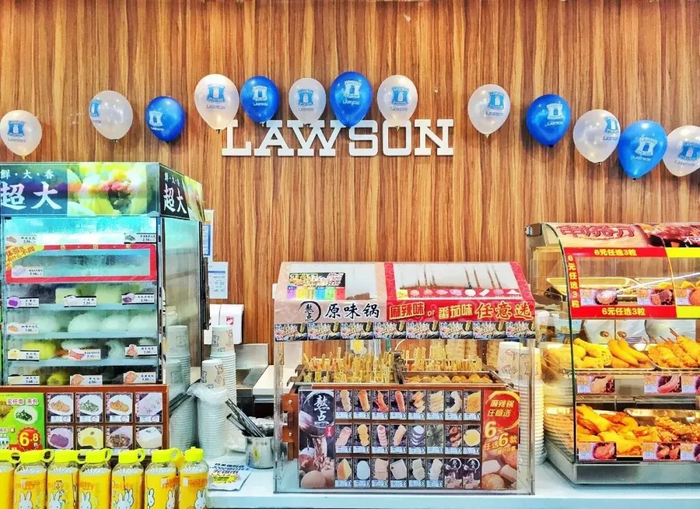 万亿市场中,这个90后白领最爱的便利店即将退市了