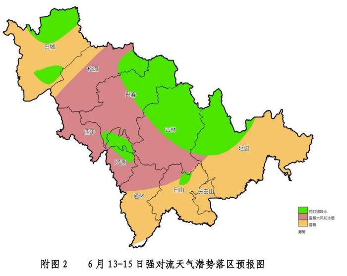 朝鲜旅游天气（四川大学锦城学院在独立学院排名） 朝鲜旅游气候
（四川大学锦城学院在独立学院排名）《四川朝鲜语专业大学》 旅游攻略