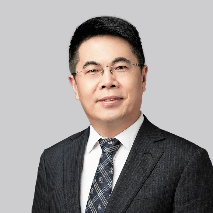 律师荣誉 | 我所王兆峰,陈鑫律师参与编著的《中华全国律师协会律师