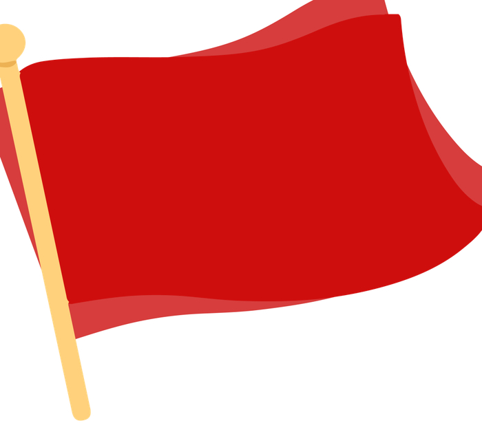 小耳朵听世界|师生共读《一百岁的红领巾》第二章