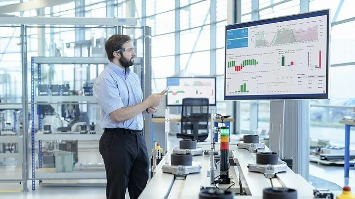 出品 | 虎嗅智库作者 | 黄思语头图 | 视觉中国