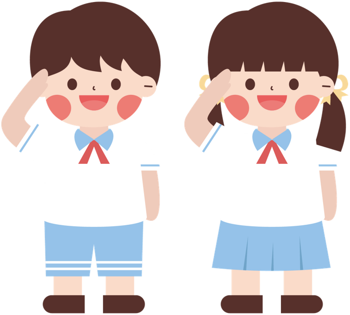 小耳朵听世界|师生共读《一百岁的红领巾》第二章