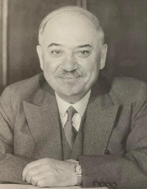 读《伦敦日记 :苏联驻伦敦大使二战回忆》