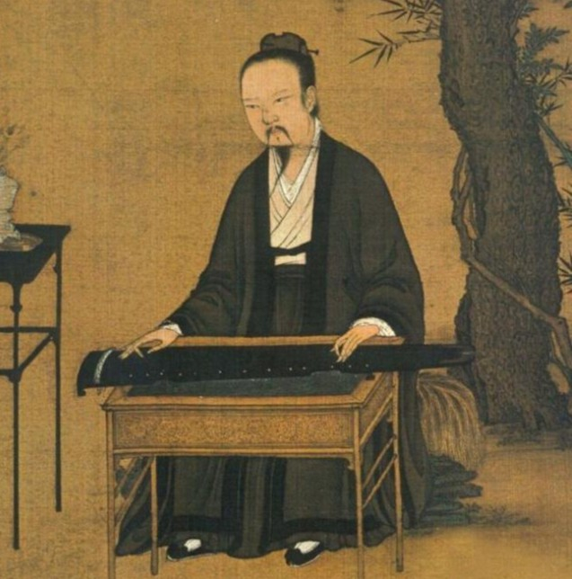 齐鲁之邦,那些能文能武的父亲|李清照|孔子|山东省_新浪新闻